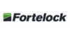 fortelock1